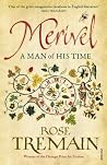 Merivel: A Man of...