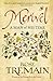 Merivel by Rose Tremain