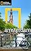 Amsterdam National Geograph...