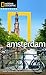 Amsterdam National Geographic Traveler by Christopher Catling