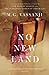 No New Land by M.G. Vassanji