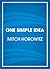 One Simple Idea: How Positive Thinking Reshaped Modern Life