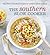 The Southern Slow Cooker: B...