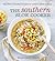 The Southern Slow Cooker: Big-Flavor, Low-Fuss Recipes for Comfort Food Classics [A Cookbook]