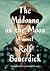 The Madonna on the Moon by Rolf Bauerdick