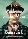 The Madonna on the Moon