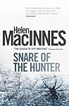 Snare of the Hunter