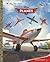 Planes: Big Golden Book (Disney Planes)