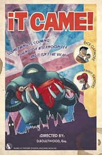 Book 1