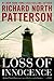 Loss of Innocence (Blaine T...