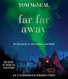 Far Far Away by Tom McNeal
