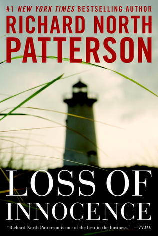 Loss of Innocence (Blaine Trilogy, #2)