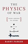 Physics of War: F...