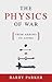 Physics of War by Barry Parker