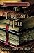 The Thirteenth Tale by Diane Setterfield