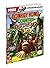 Donkey Kong Country Returns...