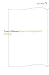 The Spectre Of Hegel: Early Writings (Radical Thinkers)