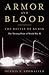 Armor and Blood: The Battle...