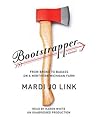 Bootstrapper: Fro...