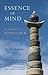 Essence of Mind by Jes Bertelsen