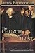 The Church of Christ by James Bannerman The Church of Christ by James Bannerman