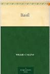 Basil Book cover for Basil