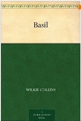 Basil