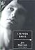 Jim Morrison by Stephen Davis Jim Morrison by Stephen Davis