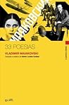 33 Poesias