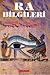 Ra Bilgileri by Donald Tully Elkins