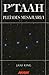 P'taah: Pleiades Mesajları/1