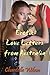 Erotic Love Letters from Australia (Book 1)
