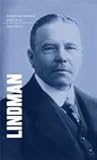 Arvid Lindman by Leif Lewin