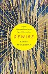 Rewire: Digital C...