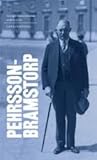 Axel Pehrsson-Brahmstorp by Lotta Gröning
