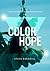 Color of Hope