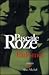 Parle-moi by Pascale Roze