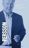 Göran Persson by Annika Ström Melin