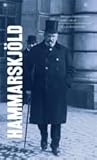 Hjalmar Hammarskjöld by Mats Svegfors