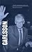 Ingvar Carlsson
