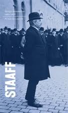 Karl Staaff (Paperback)