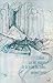 Tolkien : sur les rivages d...