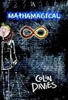 Mathamagical