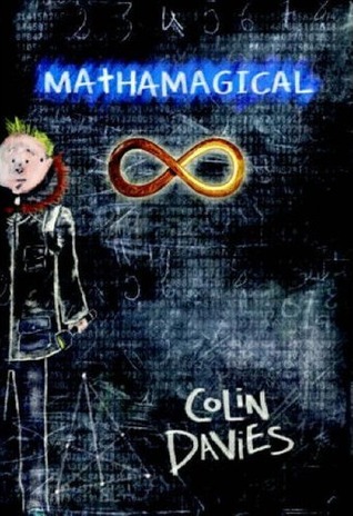 Mathamagical