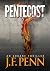 Pentecost (Arkane, #1)