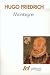 Montaigne