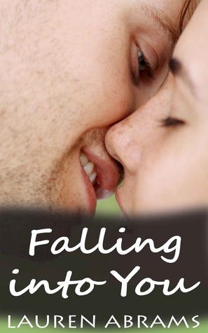Falling into You (Falling into You, #1)