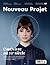 Nouveau Projet 01