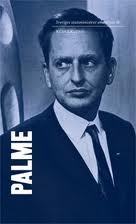 Olof Palme