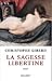 La sagesse libertine